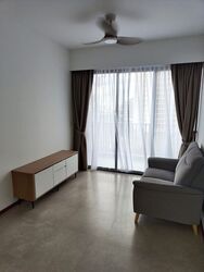 Lentor Modern (D26), Apartment #570025551